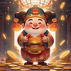 金鹰国际娱乐平台
